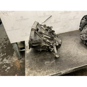 CAMBIO MANUALE COMPLETO PER FIAT STRADA FIAT PALIO 1° SERIE 46525331 178E2000 BENZINA 1200 (96 01)