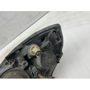 FARO FANALE PROIETTORE ANTERIORE DESTRO SKODA Fabia Berlina 2° Serie 24783200R (07 10)