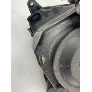 FARO FANALE PROIETTORE ANTERIORE DESTRO SKODA Fabia Berlina 2° Serie 24783200R (07 10)