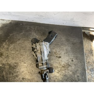 DIFFERENZIALE POSTERIORE DAIHATSU Terios 1° Serie K3 K3 Benzina 1300 (97 06)