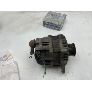 ALTERNATORE NISSAN Micra K13 23100 1HH1A benzina 1200 (10 16)