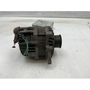 ALTERNATORE NISSAN Micra K13 23100 1HH1A benzina 1200 (10 16)