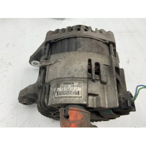ALTERNATORE NISSAN Micra K13 23100 1HH1A benzina 1200 (10 16)