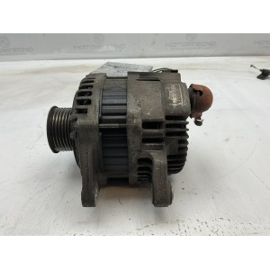 ALTERNATORE NISSAN Micra K13 23100 1HH1A benzina 1200 (10 16)