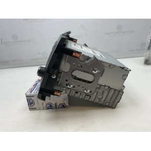 AUTORADIO SUZUKI Swift 5° Serie 39101-68l00-hvw (10al 16) senza codice di sblocco