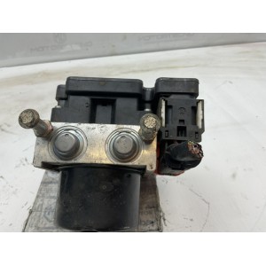 Centralina pompa ABS Suzuki Alto - NISSAN PIXO 2008-2014 06.2102-2350.4 06.2109-6320.3 28.5700-4907.3