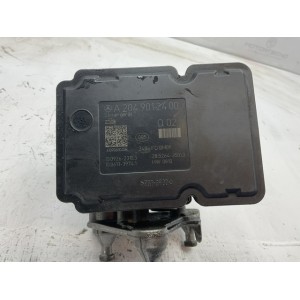 CENTRALINA È POMPA ABS MERCEDES CLASSE C W204 A2049012400 2049012400 A2044311912 A2044312012