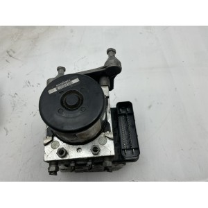 CENTRALINA È POMPA ABS MERCEDES CLASSE C W204 A2049012400 2049012400 A2044311912 A2044312012