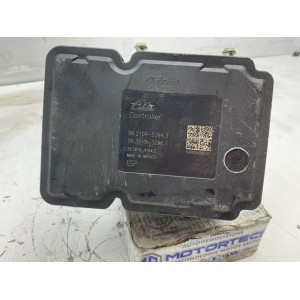 Centralina pompa abs per Suzuki alto - NISSAN PIXO (09 14) 06.2109-5394.3  06.2619-3296.1  28.5610-4104.3