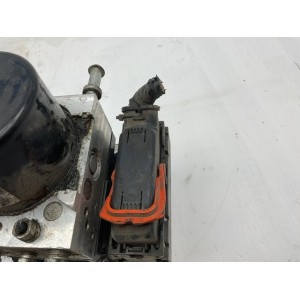 Centralina pompa abs per Suzuki alto - NISSAN PIXO (09 14) 06.2109-5394.3  06.2619-3296.1  28.5610-4104.3