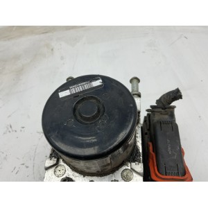 Centralina pompa abs per Suzuki alto - NISSAN PIXO (09 14) 06.2109-5394.3  06.2619-3296.1  28.5610-4104.3