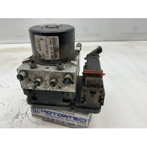 Centralina pompa abs per Suzuki alto - NISSAN PIXO (09 14) 06.2109-5394.3  06.2619-3296.1  28.5610-4104.3