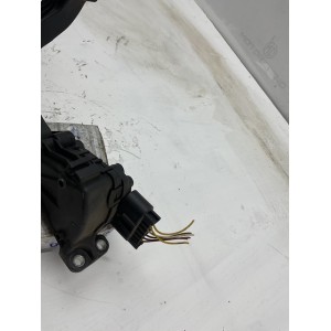 PEDALE ACCELERATORE FORD Fusion - FIESTA 5 COD 6 PV 008 567-10 (02 08)