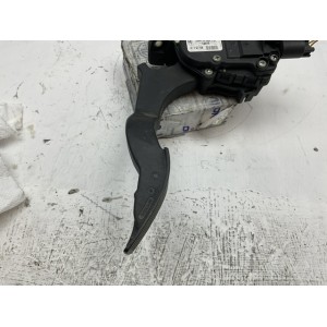 PEDALE ACCELERATORE FORD Fusion - FIESTA 5 COD 6 PV 008 567-10 (02 08)