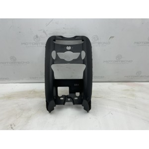 PLANCIA Centrale Cruscotto per Mini Cooper 2° Serie (2006 - 2013) 5116 2754160