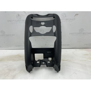PLANCIA Centrale Cruscotto per Mini Cooper 2° Serie (2006 - 2013) 5116 2754160