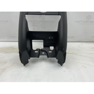 PLANCIA Centrale Cruscotto per Mini Cooper 2° Serie (2006 - 2013) 5116 2754160