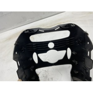 PLANCIA Centrale Cruscotto per Mini Cooper 2° Serie (2006 - 2013) 5116 2754160