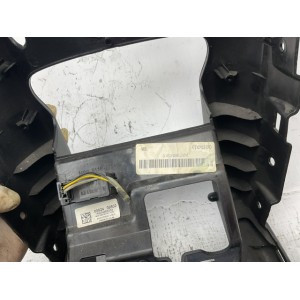 PLANCIA Centrale Cruscotto per Mini Cooper 2° Serie (2006 - 2013) 5116 2754160