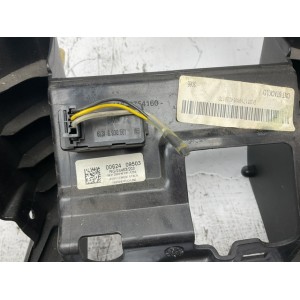 PLANCIA Centrale Cruscotto per Mini Cooper 2° Serie (2006 - 2013) 5116 2754160