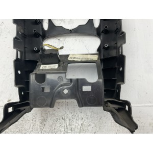 PLANCIA Centrale Cruscotto per Mini Cooper 2° Serie (2006 - 2013) 5116 2754160