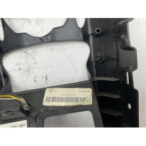 PLANCIA Centrale Cruscotto per Mini Cooper 2° Serie (2006 - 2013) 5116 2754160