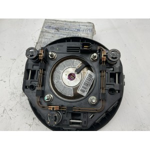 AIRBAG VOLANTE FORD Ka Serie 2008-2016