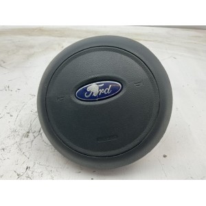 AIRBAG VOLANTE FORD Ka Serie 2008-2016