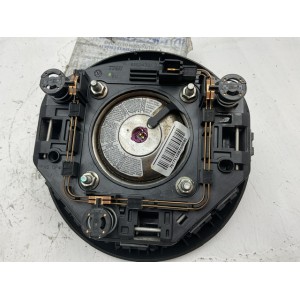 AIRBAG VOLANTE FORD Ka Serie 2008-2016