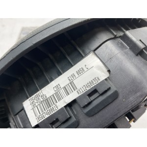 AIRBAG VOLANTE FORD Ka Serie 2008-2016