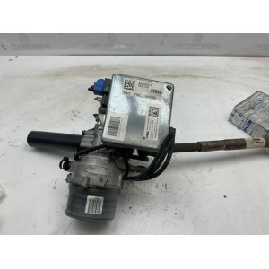 Piantone dello sterzo city Fiat 500 L dal 2012 in poi A0038282 59321694