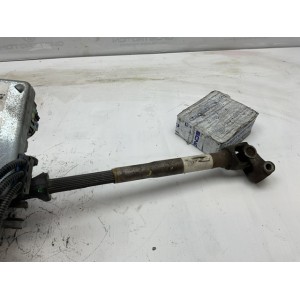 Piantone dello sterzo city Fiat 500 L dal 2012 in poi A0038282 59321694