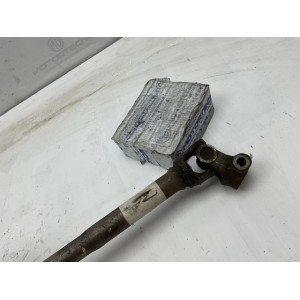 Piantone dello sterzo city Fiat 500 L dal 2012 in poi A0038282 59321694
