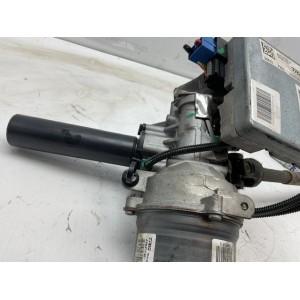 Piantone dello sterzo city Fiat 500 L dal 2012 in poi A0038282 59321694