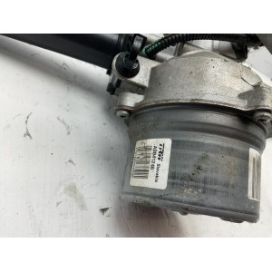 Piantone dello sterzo city Fiat 500 L dal 2012 in poi A0038282 59321694