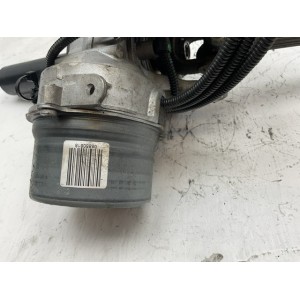 Piantone dello sterzo city Fiat 500 L dal 2012 in poi A0038282 59321694