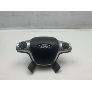 AIRBAG VOLANTE FORD C Max FORD FOCUS  Serie AM51-R042B85-BEW 2011-2014