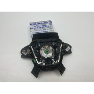 AIRBAG VOLANTE FORD C Max FORD FOCUS  Serie AM51-R042B85-BEW 2011-2014