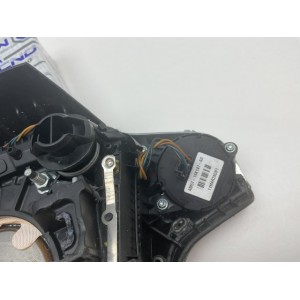 AIRBAG VOLANTE FORD C Max FORD FOCUS  Serie AM51-R042B85-BEW 2011-2014