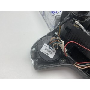 AIRBAG VOLANTE FORD C Max FORD FOCUS  Serie AM51-R042B85-BEW 2011-2014