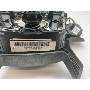 AIRBAG VOLANTE FORD C Max FORD FOCUS  Serie AM51-R042B85-BEW 2011-2014