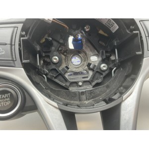 VOLANTE ALFA ROMEO Stelvio Serie (949_) VOLANTE ALFA ROMEO Giulia Serie (952_) (16)