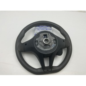 VOLANTE ALFA ROMEO Stelvio Serie (949_) VOLANTE ALFA ROMEO Giulia Serie (952_) (16)