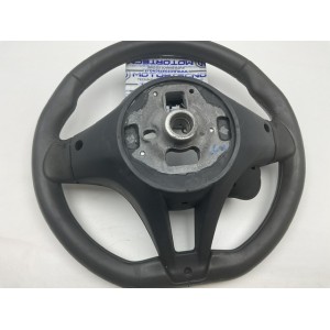 VOLANTE ALFA ROMEO Stelvio Serie (949_) VOLANTE ALFA ROMEO Giulia Serie (952_) (16)