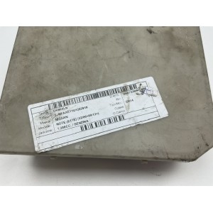 CENTRALINA PORTA FUSIBILI FUSIBILIERA 8E14 284B7AX61A NISSAN 2003-2009