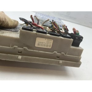 CENTRALINA PORTA FUSIBILI FUSIBILIERA 8E14 284B7AX61A NISSAN 2003-2009