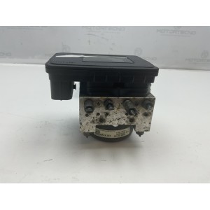POMPA ABS CENTRALINA abs MAZDA CX5 (12 16) CODICI: 06.2109-6932.3 06.2621-3254.1 06.2102-2827.4 KJ02 43 7A0