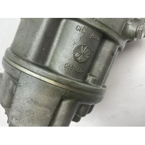 COMPRESSORE ARIA CONDIZIONATA A/C ALFA ROMEO Giulietta Serie (940_) 50509535 940A3000 Diesel 1600 1.6 mjt