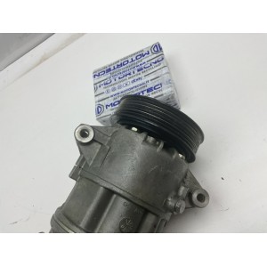 COMPRESSORE ARIA CONDIZIONATA A/C ALFA ROMEO Giulietta Serie (940_) 50509535 940A3000 Diesel 1600 1.6 mjt