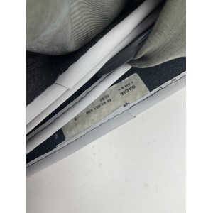 Set di tappeti tappetini originali Dacia Sandero Stepway 2012 2018 ricamati